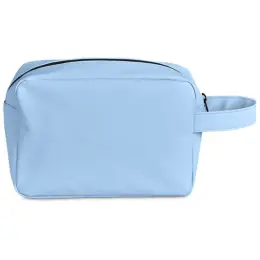 Altitude Everdri Light Turquoise Back